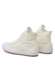 Converse Кецове Chuck Taylor All Star Hi A05021C Екрю - Mera.bg
