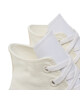 Converse Кецове Chuck Taylor All Star Hi A05021C Екрю - Mera.bg