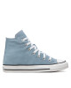 Converse Кецове Chuck Taylor All Star A08579C Светлосиньо - Mera.bg