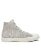 Converse Кецове Chuck Taylor All Star A09830C Сив - Mera.bg