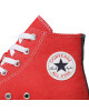 Converse Кецове Chuck Taylor All Star EVA Lift A06019C Червен - Mera.bg