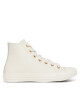 Converse Кецове Chuck Taylor All Star Gold Luxe A10709C Бежов - Mera.bg
