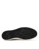 Converse Кецове Chuck Taylor All Star Lift Platform Leather A05248C Светлосиньо - Mera.bg
