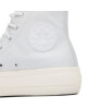 Converse Кецове Chuck Taylor All Star Lift Platform Leather A05248C Светлосиньо - Mera.bg