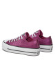Converse Кецове Chuck Taylor All Star Lift A05438C Виолетов - Mera.bg