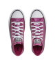 Converse Кецове Chuck Taylor All Star Lift A05438C Виолетов - Mera.bg