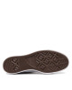 Converse Кецове Chuck Taylor All Star Lift A06139C Розов - Mera.bg