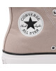 Converse Кецове Chuck Taylor All Star Lift A06139C Розов - Mera.bg