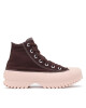 Converse Кецове Chuck Taylor All Star Lugged 2.0 A04633C Кафяв - Mera.bg