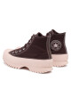 Converse Кецове Chuck Taylor All Star Lugged 2.0 A04633C Кафяв - Mera.bg