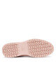 Converse Кецове Chuck Taylor All Star Lugged 2.0 A04633C Кафяв - Mera.bg