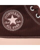 Converse Кецове Chuck Taylor All Star Lugged 2.0 A04633C Кафяв - Mera.bg