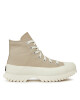 Converse Кецове Chuck Taylor All Star Lugged 2.0 Platform Seasonal Color A05098C Бежов - Mera.bg