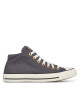 Converse Кецове Chuck Taylor All Star Madison Gold A13826C Виолетов - Mera.bg