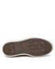 Converse Кецове Chuck Taylor All Star Move A03951C Розов - Mera.bg