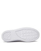 Converse Кецове Chuck Taylor All Star Move A05459C Бял - Mera.bg