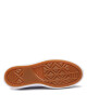 Converse Кецове Chuck Taylor All Star Move A06136C Розов - Mera.bg