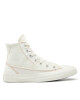 Converse Кецове Chuck Taylor All Star Patchwork A04675C Каки - Mera.bg
