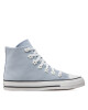 Converse Кецове Chuck Taylor All Star Stars A07216C Светлосиньо - Mera.bg