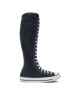 Converse Кецове Chuck Taylor All Star Xx-Hi A09429C Черен - Mera.bg