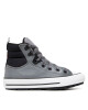 Converse Кецове Ctas Berkshitre Boot Hi 171683C Сив - Mera.bg