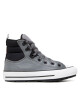 Converse Кецове Ctas Berkshitre Boot Hi 171683C Сив - Mera.bg