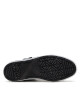 Converse Кецове Ctas Berkshitre Boot Hi 171683C Сив - Mera.bg