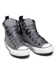 Converse Кецове Ctas Berkshitre Boot Hi 171683C Сив - Mera.bg