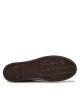 Converse Кецове Ctas Eva Lift-Hi A04354C Розов - Mera.bg