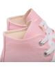 Converse Кецове Ctas Eva Lift-Hi A04354C Розов - Mera.bg