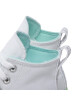 Converse Кецове Ctas Hi A00543C Бял - Mera.bg
