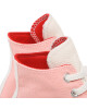 Converse Кецове Ctas Hi A00880C Розов - Mera.bg