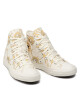 Converse Кецове Chuck Taylor All Star Crafted Florals A01188C Бежов - Mera.bg