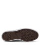 Converse Кецове Ctas Hi A01193C Бял - Mera.bg