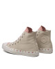 Converse Кецове Ctas Hi A02876C Бежов - Mera.bg