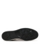 Converse Кецове Ctas Hi A02876C Бежов - Mera.bg