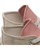 Converse Кецове Ctas Hi A02876C Бежов - Mera.bg