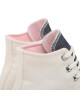 Converse Кецове Ctas Hi A02881C Екрю - Mera.bg
