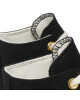 Converse Кецове Ctas Hi A03932C Black/White/Black Alley Black - Mera.bg