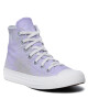 Converse Кецове Ctas Hi A03934C Виолетов - Mera.bg