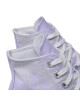 Converse Кецове Ctas Hi A03934C Виолетов - Mera.bg