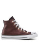 Converse Кецове Ctas Hi A04181C Бордо - Mera.bg