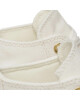 Converse Кецове Ctas Hi A05139C Бял - Mera.bg