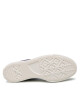 Converse Кецове Ctas Lift Hi A00887C Dark Rasin/Dark Rasin/Egret - Mera.bg