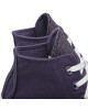 Converse Кецове Ctas Lift Hi A00887C Dark Rasin/Dark Rasin/Egret - Mera.bg