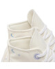 Converse Кецове Ctas Lift Hi A02895C Egret/Moonrise Purple - Mera.bg