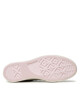 Converse Кецове Chuck Taylor All Star Lift Hi A05194C Черен - Mera.bg