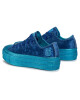 Converse Кецове Ctas Lift Ox 563721C Gnarly Blue/Blue/Gnarly Blue - Mera.bg