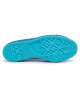 Converse Кецове Ctas Lift Ox 563721C Gnarly Blue/Blue/Gnarly Blue - Mera.bg