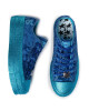 Converse Кецове Ctas Lift Ox 563721C Gnarly Blue/Blue/Gnarly Blue - Mera.bg